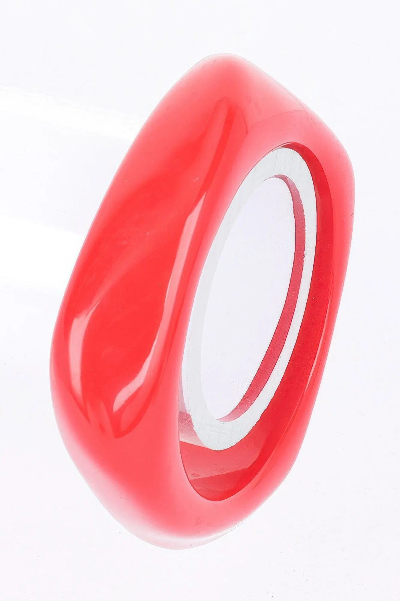 3pack Resin Bangle