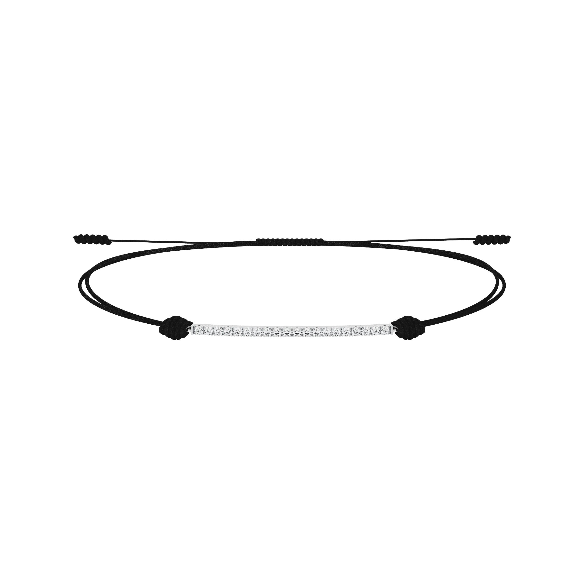 Adachi bracelet
