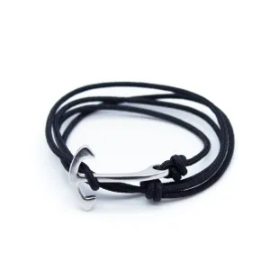 Anchor - Rope Bracelets New Collection F/W