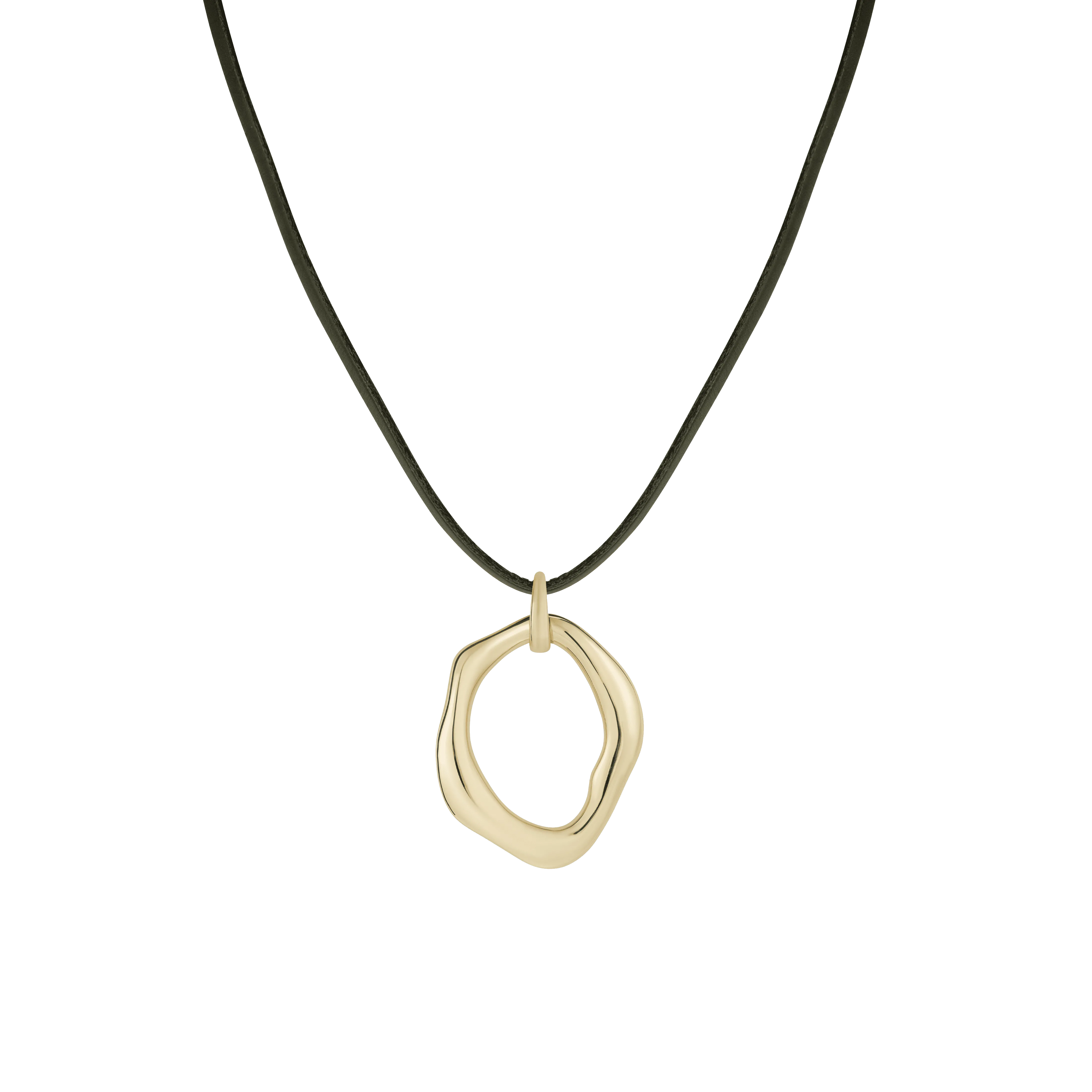 Astra pendant