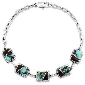 Double Essence Bracelet BC6013