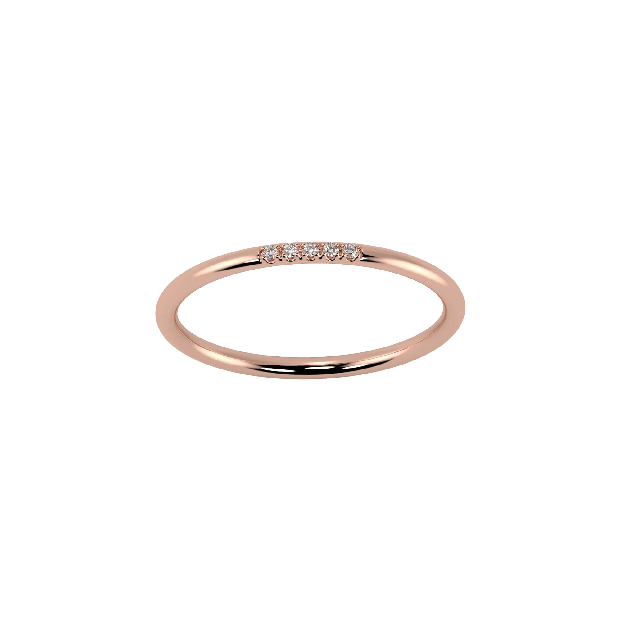 Line ring