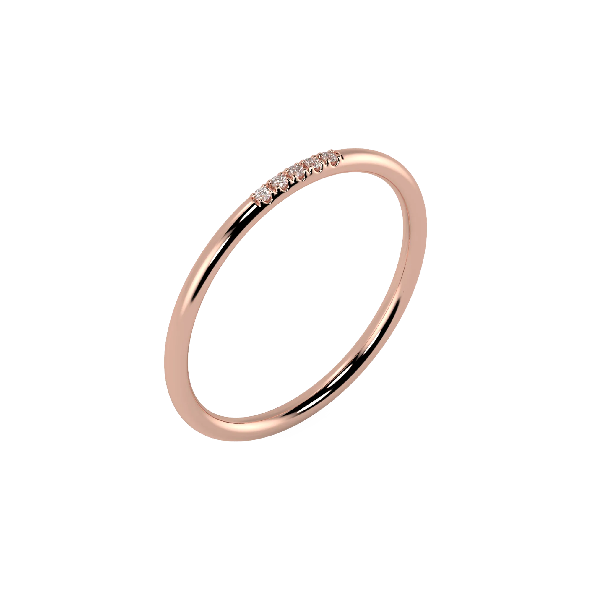 Line ring