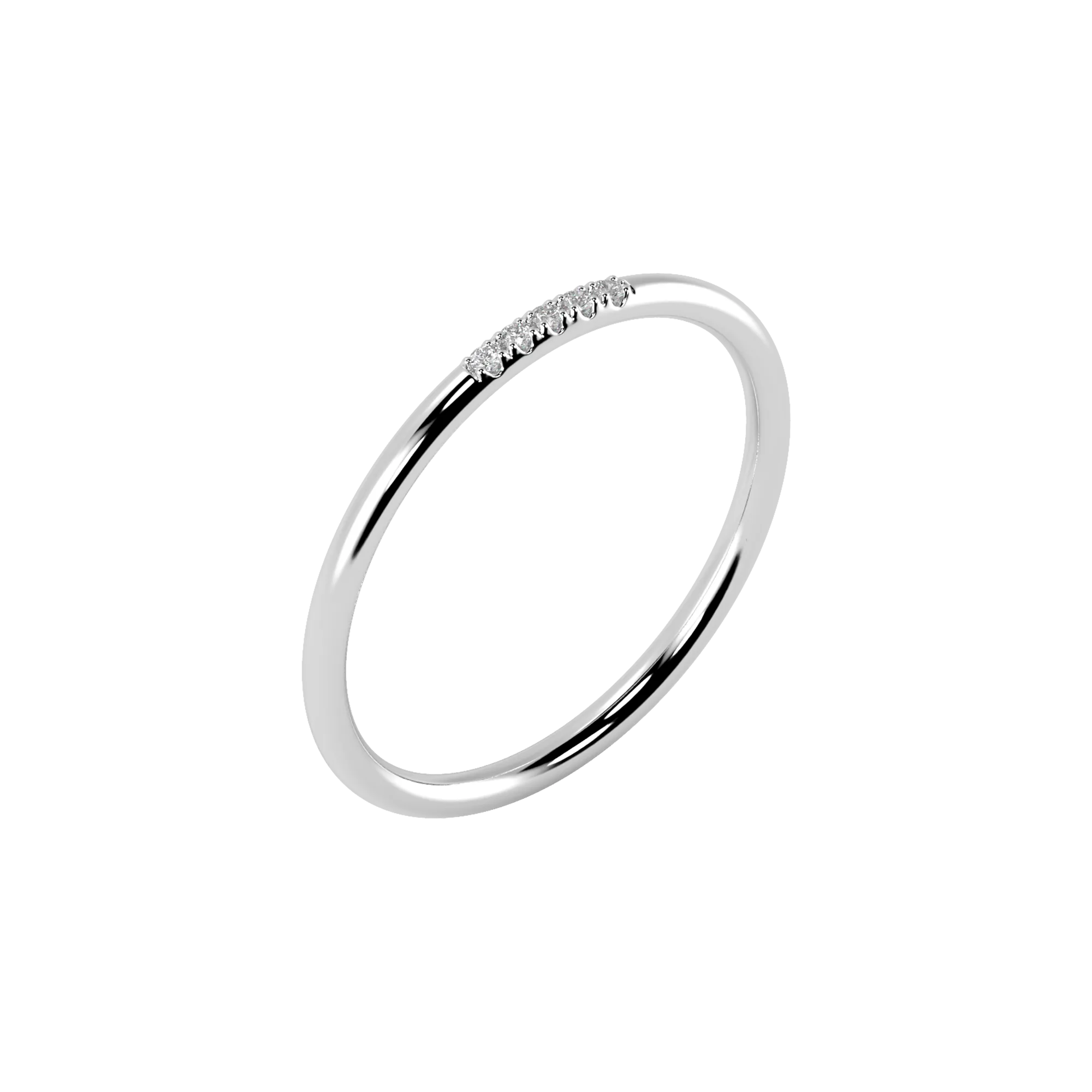 Line ring