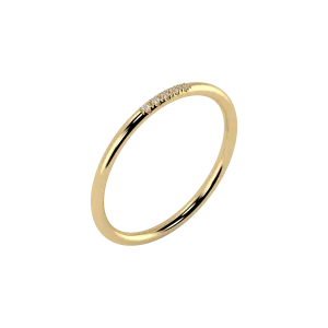 Line ring