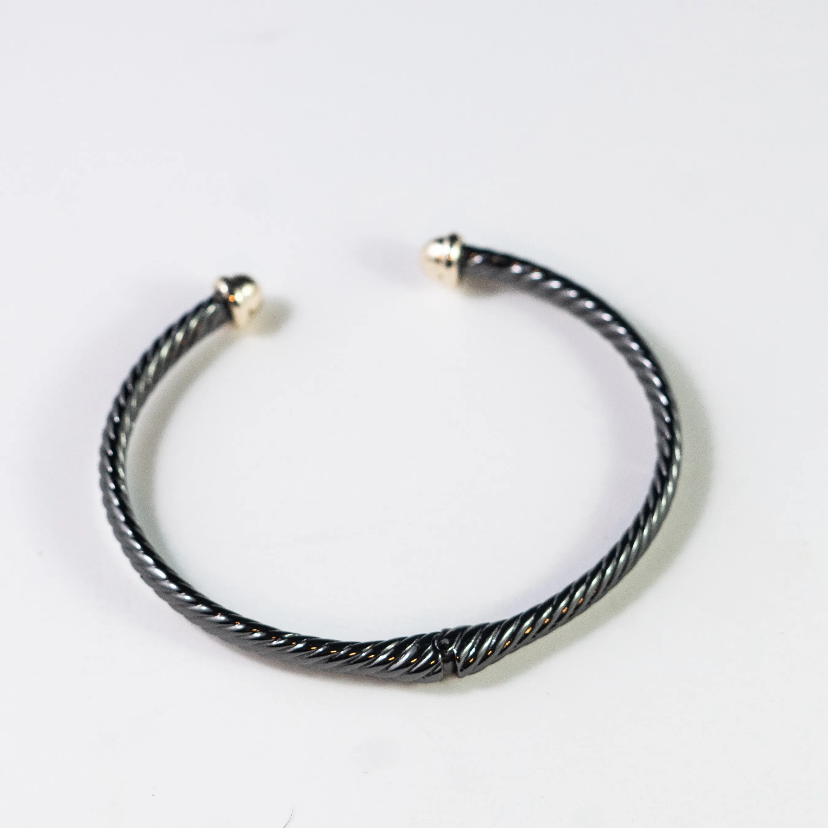 Loren Bracelet