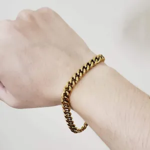 Molly Bracelet