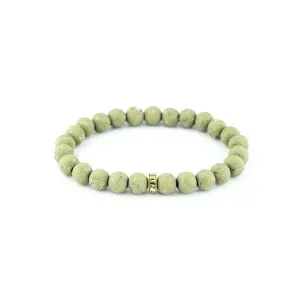 Sahara Stack Bracelet