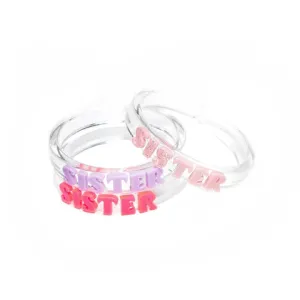 Sisters Bangle Set/3