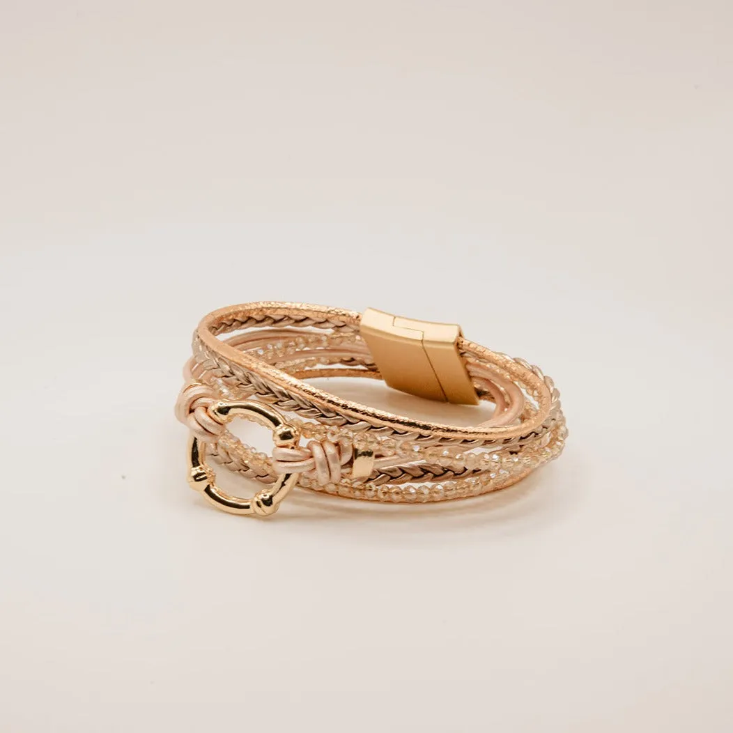 Soren Bracelet