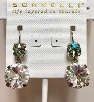 Sorrelli Dominique Stud Earrings