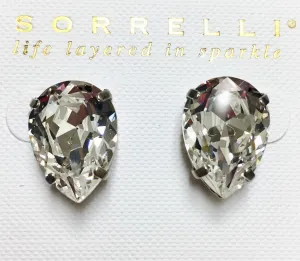 Sorrelli Fillippa Stud Earrings