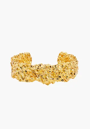 SORVINO BRACELET